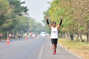 BIB: 
                            <button type="button" onclick="openModal(10197029)" class="btn btn-primary btn-sm float-right btn-popup" data-toggle="modal" data-target=".modal-high-quality">
                        <i class="fas fa-shopping-cart"></i> Add to Cart
                    </button>
                                            <button type="button" onclick="isThisMe(10197029, true)" class="btn btn-success btn-sm float-right btn-popup btn-isme hidden" data-toggle="tooltip" data-placement="bottom" title="นี่คือรูปของคุณใช่ไหม คลิกที่นี่เพื่อเอาเข้าอัลบั้ม">
                        <i class="fas fa-plus"></i> Add to album
                    </button>
                    <button type="button" onclick="isThisMe(10197029, false)" class="btn btn-warning btn-sm float-right btn-popup btn-isnotme hidden">
                        <i class="fas fa-ban"></i> Remove from album
                    </button>